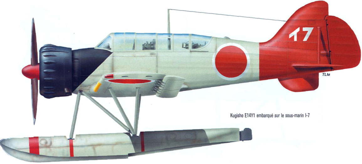 Y 14. Yokosuka e14y. Поплавковый самолет e14y1. Yokosuka e14y “Type 0”. Японский гидросамолет Йокосука е14y1 Глен фото.