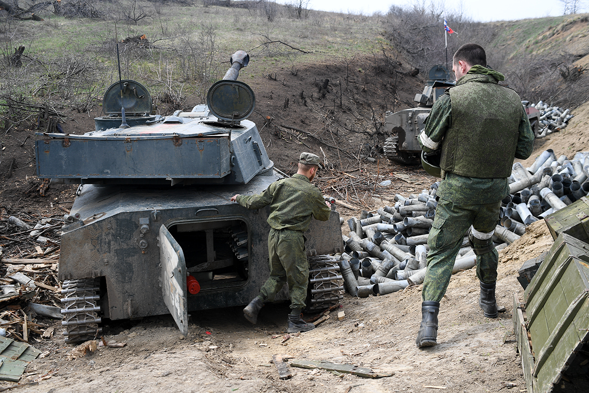 Сводки последнего часа. Фото военной техники. Российские войска на Украине. Боевые действия на Украине.