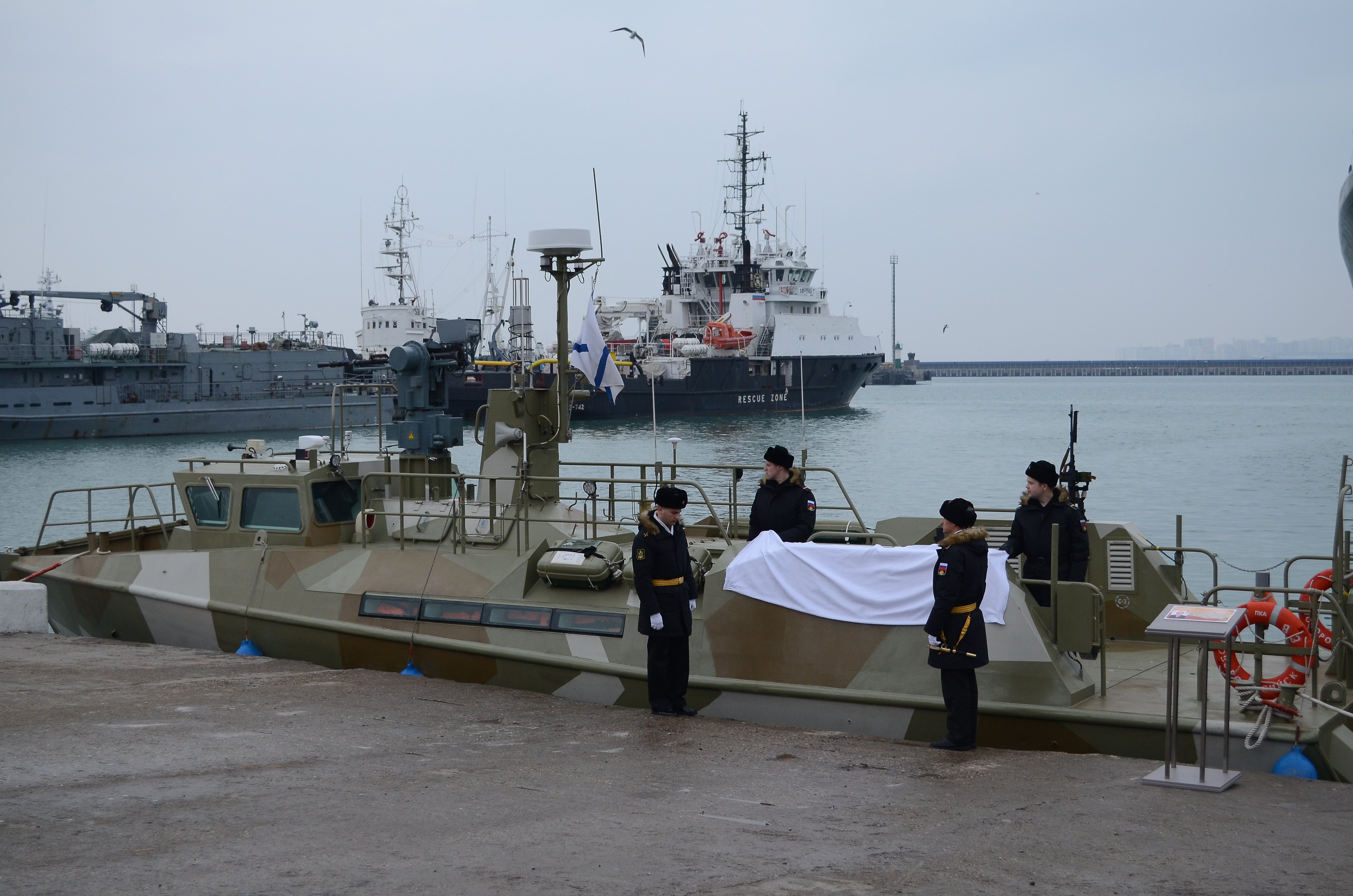 Новороссийск novorossiysk новости. Черноморский флот Новороссийск. Новороссийск 2023. Катер. Катер Новороссийск.