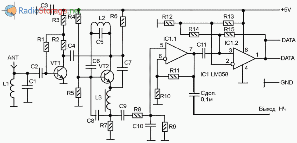 Схема v. MX-RM-5v схема принципиальная. Fs1000a приемник схема. Модуль fs1000a схема. Схема модуля приемника и передатчика на 433 МГЦ.