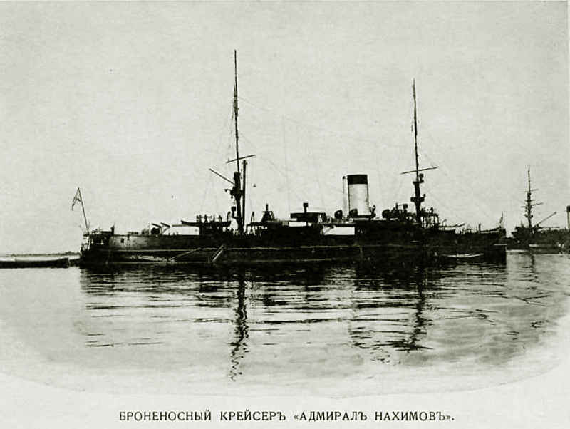 Крейсера 1904. Крейсер Адмирал Нахимов 1905. Броненосный крейсер Адмирал Нахимов. Крейсер Адмирал Нахимов 1904. Броненосный крейсер Адмирал Нахимов 1885.